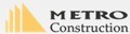 metro-construction-logo-120x120.jpeg
